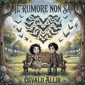 il Rumore non sa