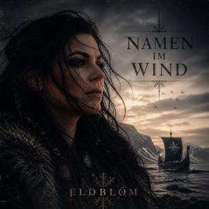 Namen im Wind