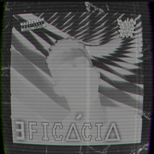 Eficácia