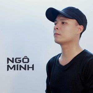 Kẻ Cô Đơn