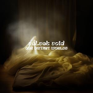 velvet void