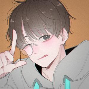 坐亭二秋——两年的大合照~