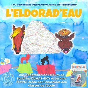 C’est trop fatigant de marcher (paroles et mélodie : CP)