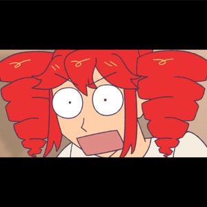 BIRDBRAIN (feat. Kasane Teto)