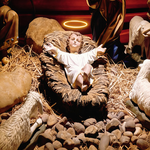 光晕 Halo (Prod By Ljx Ghost)