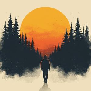 SunSpell