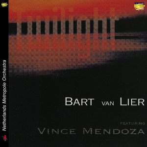 Introduction and Riffs