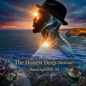 The Honest Deep (Release)