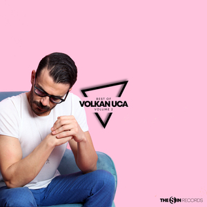 I Don't Want Too (Radio Mix)