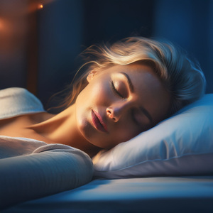 Las Armonías Tranquilass Calman La Mente