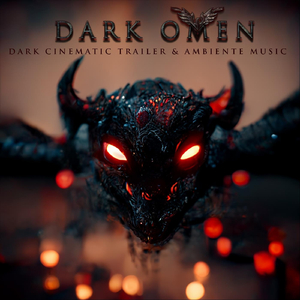 I Know Where You Are