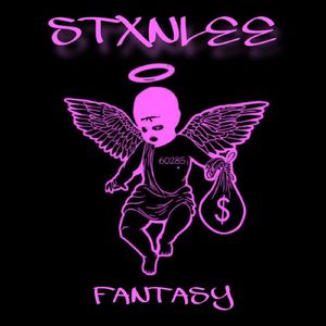 FANTASY