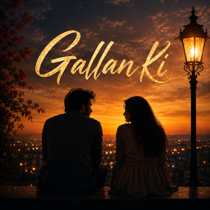 Gallan Ki