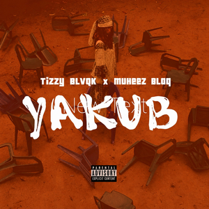 Yakub