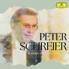 Peter Schreier - Erzgebirge, RMWV 5:Bitte