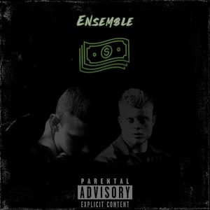 ENSEMBLE (feat. L'ATLAS)