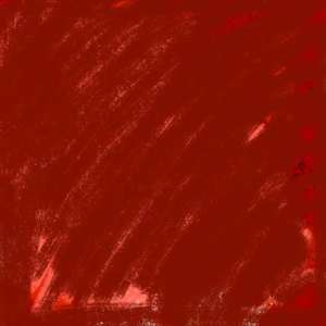 MEIKO MANIA (FREEDOM) 1st part