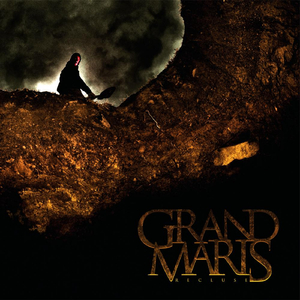 Interludes (For a Tool)