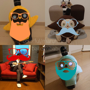 出逢えてよかった