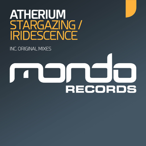 Stargazing (Original Mix)