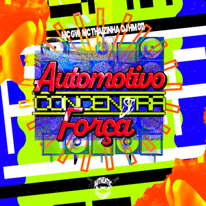 Agressivo Se Concentra Com Força