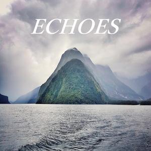 Echoes