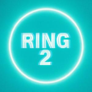 Ring Two