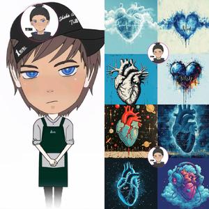 彼此的拉拉队水蛇要在我的身夏蛇会腰摇广场舞&斜斜字又是斜斜鞋鞋若隐若现透明铅笔樱花树猫狗凉菜英文贴