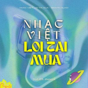 Nhạc Việt Loi Tai Mua