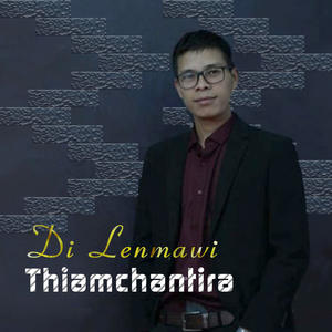 Di Lenmawi