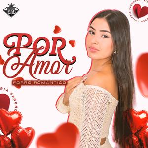 Por Amor