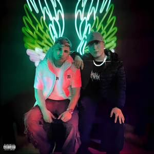 MÚSICA + FRÍA (Ru Guaracha Remix) (Remix)