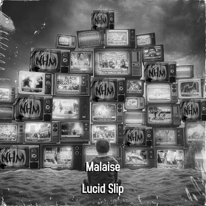 Malaise