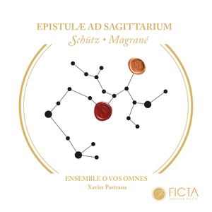 Oració a la Sacratissíma Verge Maria, tenint el seu fill Déu Jesús en la falda davallat de la creu: III. O fill tot meu, oïu a mi que us parle