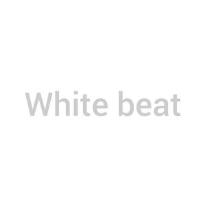 beat. bank