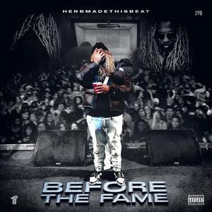 It Ain't Us (feat. 23Peezy)