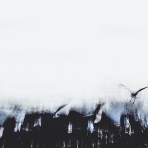 我的心里是满的（cover pink floyd wish you were here）（Cover Pink Floyd）