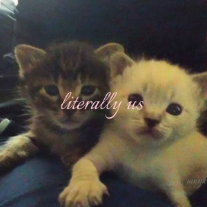 “永恒” sadpiano x samplevocal x 痛苦旋律伴奏