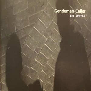 Union of the Shattered