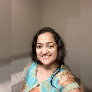 Saaluthillave (Unplugged)