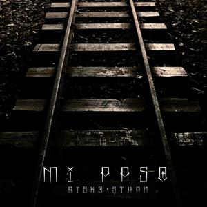 Mi Paso (feat. Sthan)