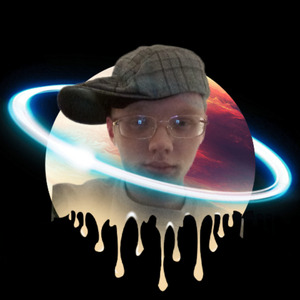 Hearing From You Make Me Feel...