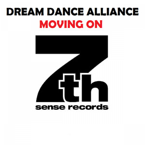 Moving On (Aboutblank&KLC Remix)