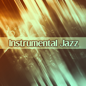 Guitar Jazz