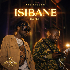 Isibane (Light)