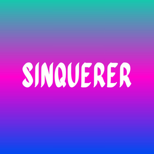 sinquerer