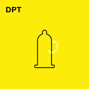 DPT