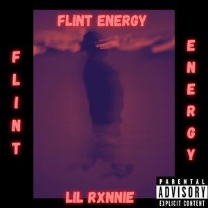 Action (feat. ZbG ADHD)