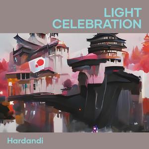 Light Celebration