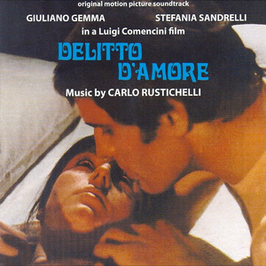 Delitto d'amore (Seq. 12)